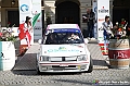 VBS_2556 - Rally Nazionale Il Grappolo Storico 2025 - Partenza